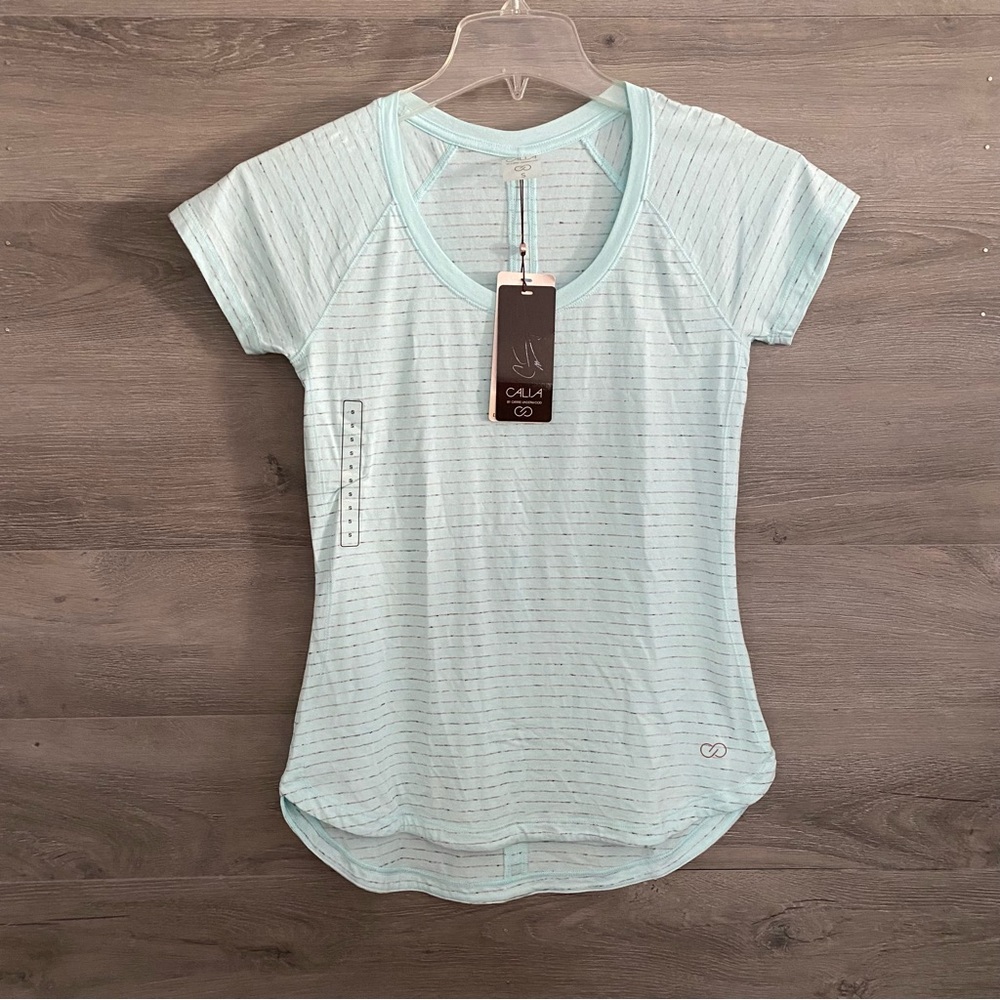 Calia Tee